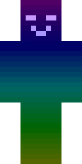 Скин Майнкрафт Игрока No_Name888