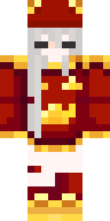 Скин Майнкрафт Игрока Noah177