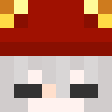 Игрок Noah177 Майнкрафт - возможно знакомый с MaxWolf