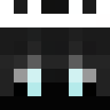 Игрок NoahEliasA Майнкрафт - возможно знакомый с Steffan1M