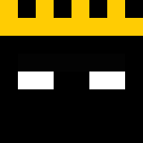 Игрок NoahSamer13 Майнкрафт - возможно знакомый с shivanjal