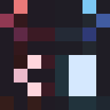 Игрок NoahX0505 Майнкрафт - возможно знакомый с SpeedySage6