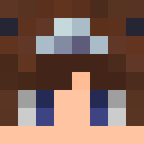 Игрок Noahbudoa Майнкрафт - возможно знакомый с Slyxqa