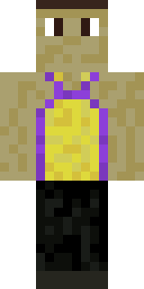 Скин Майнкрафт Игрока Noaheng2010