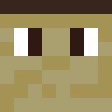 Игрок Noaheng2010 Майнкрафт - возможно знакомый с 9h9hg