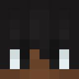 Игрок NoahhTS Майнкрафт - возможно знакомый с AHMET01TRRT