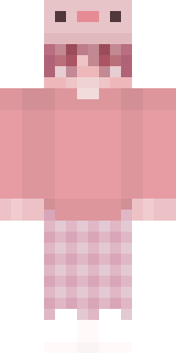 Скин Майнкрафт Игрока Noam2013MIZ