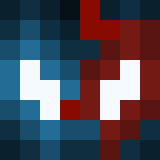 Игрок Noamiko365 Майнкрафт - возможно знакомый с 56ko2321