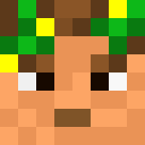 Игрок Noapoleon_ Майнкрафт - возможно знакомый с Zekethegameboy