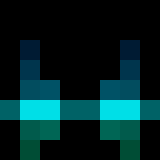 Игрок Nobistik Майнкрафт - возможно знакомый с Poop4821