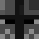 Игрок Noble310 Майнкрафт - возможно знакомый с Miyukio