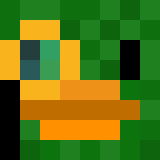 Игрок NobleEnte Майнкрафт - возможно знакомый с WitheredFlux