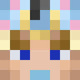 Игрок NobleGhast Майнкрафт - возможно знакомый с Slizra