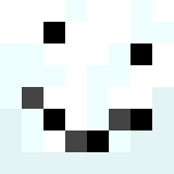 Nocheese12345