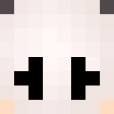 Игрок Noclip01 Майнкрафт - возможно знакомый с zzertex_07