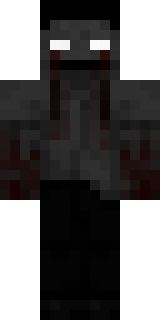 Скин Майнкрафт Игрока Noctivar