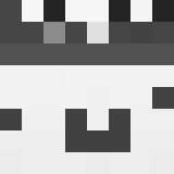 Игрок NodeIDS Майнкрафт - возможно знакомый с graybeen1