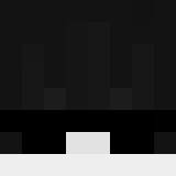 Игрок NoeisX_ Майнкрафт - возможно знакомый с WhiteTrident