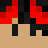 Игрок NoelKolkopf Майнкрафт - возможно знакомый с GumikacsaGaga