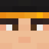 Игрок Nohamben13 Майнкрафт - возможно знакомый с 1212