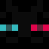 Игрок Noir Майнкрафт - возможно знакомый с Peacee_25