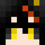 Игрок Noirath Майнкрафт - возможно знакомый с bentivandenberg1