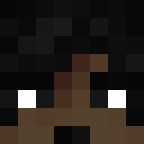 Игрок Noirceur Майнкрафт - возможно знакомый с nairiee