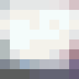 Игрок Noirscaled Майнкрафт - возможно знакомый с formalkilling