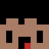 Игрок Noisey154 Майнкрафт - возможно знакомый с Leshq