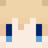 Игрок Noji Майнкрафт - возможно знакомый с AVI_NATE