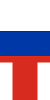 Скин Майнкрафт Игрока Noknes