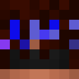 Игрок Noktsee Майнкрафт - возможно знакомый с Sams_Oassis