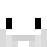 Игрок Nolai Майнкрафт - возможно знакомый с Nick_LOne