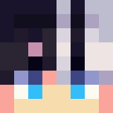 Игрок Nolan_618 Майнкрафт - возможно знакомый с jasolHarvest