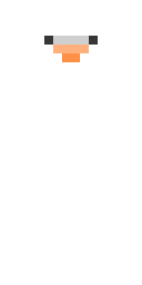 Скин Майнкрафт Игрока Nolburger0000