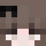 Игрок NolenLink Майнкрафт - возможно знакомый с sleepy_ong