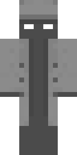 Скин Майнкрафт Игрока Nom3l3ss