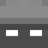 Игрок Nom3l3ss Майнкрафт - возможно знакомый с SkyClearYT