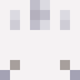 Игрок NomPixels Майнкрафт - возможно знакомый с EmeraldGamerGirl