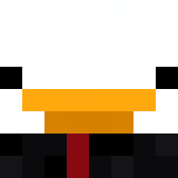 Игрок Nomizin Майнкрафт - возможно знакомый с RAAMBOO