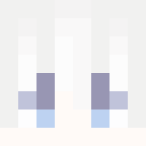 Игрок NonCaiHand Майнкрафт - возможно знакомый с zich012