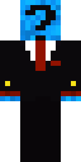 Скин Майнкрафт Игрока None