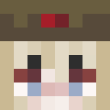 Игрок Nonkabonka Майнкрафт - возможно знакомый с Cross_Roma