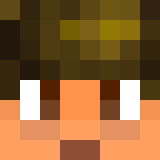 Игрок Nonky9_ Майнкрафт - возможно знакомый с hotdogburger