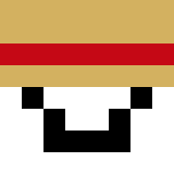 Игрок NoobAimBot15 Майнкрафт - возможно знакомый с Xinzon