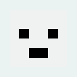Игрок NoobGhostYT Майнкрафт - возможно знакомый с Foxyspeed10