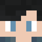 Игрок NoobHunter Майнкрафт - возможно знакомый с James