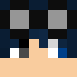 Игрок NoobTheFailure Майнкрафт - возможно знакомый с qSenpai