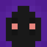 Игрок NoobThug Майнкрафт - возможно знакомый с GilsJunior