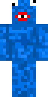 Скин Майнкрафт Игрока Noobdahackarrive